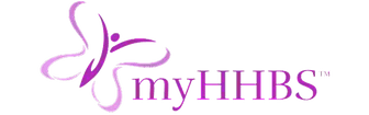 myhhbs