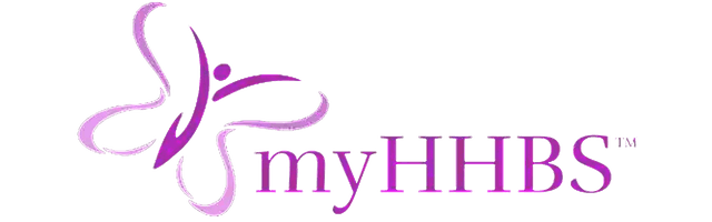 myhhbs