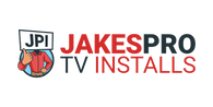 Jakes Pro TV Installs

678-232-0451