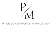 Paige Construction Management