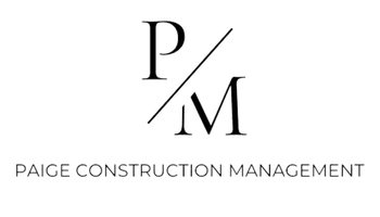 Paige Construction Management