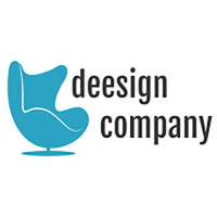 Deesign