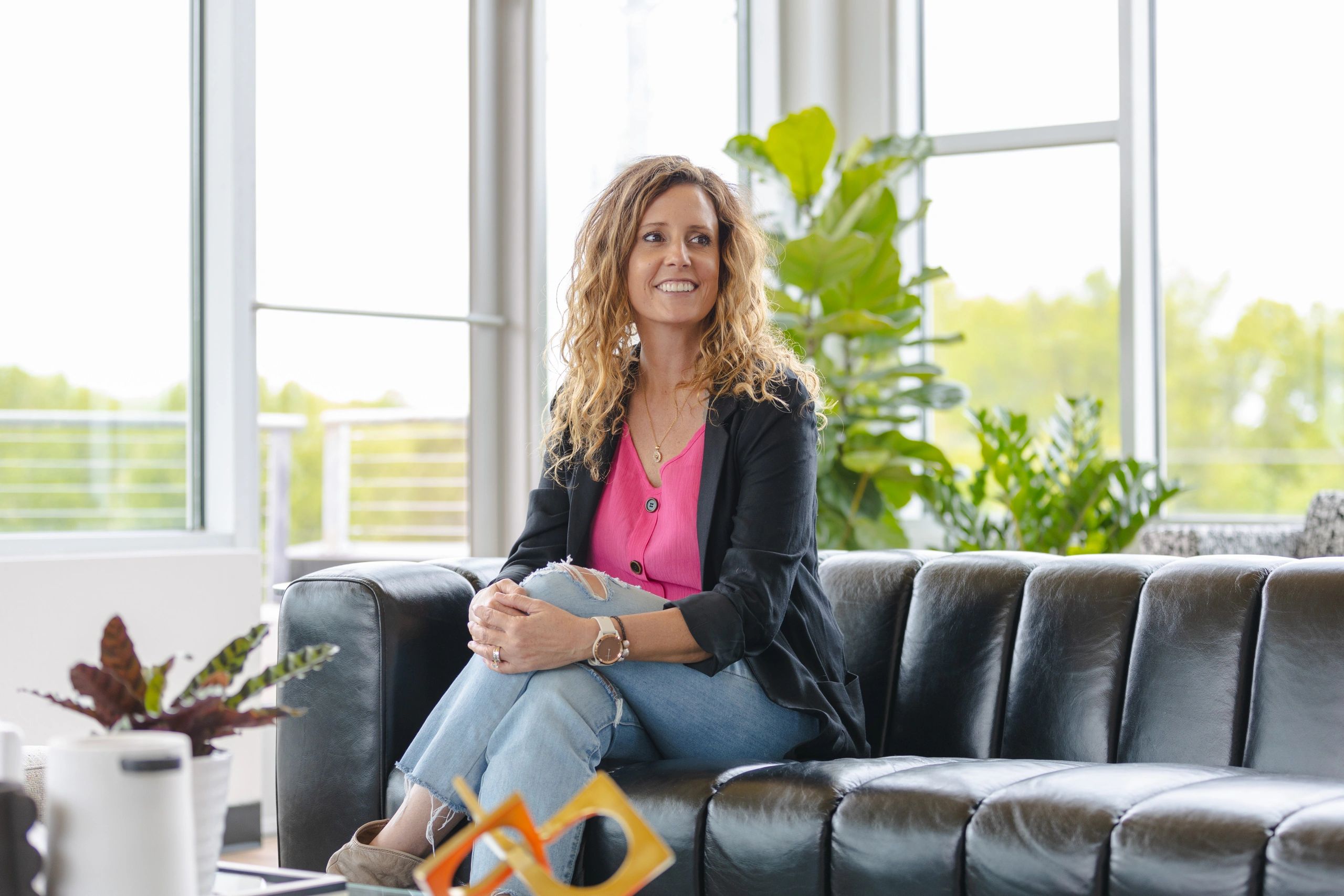 The Ultimate Guide To The Sara Method For Real Estate Success - rswngvs