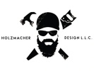 Holzmacher Design LLC