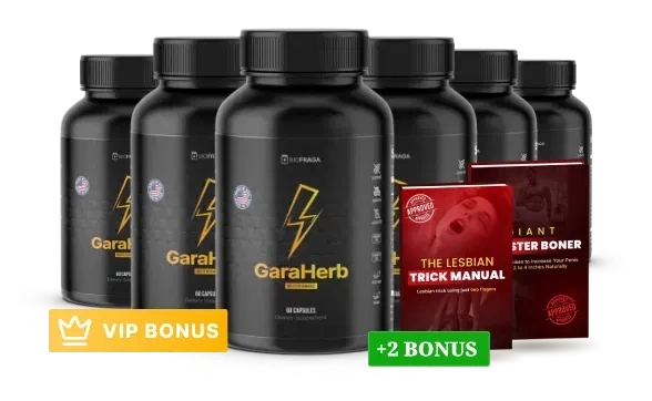 site-y0oijkeyf.godaddysites.com