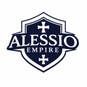 Alessio Empire