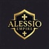 Alessio Empire