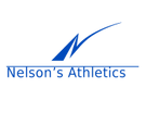 Nelson's Athletics