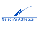 Nelson's Athletics