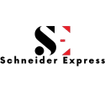 Schneider Express
