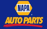 NAPA Auto Parts Logo