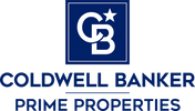 Coldwell Banker Prime Properties