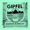 Gipfel Coffee Logo