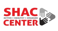 SHAC Community Center