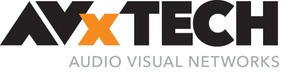 AVX Technologies