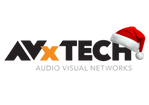 AVX Technologies