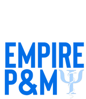 Empire Psychiatry & Medicine, PLLC