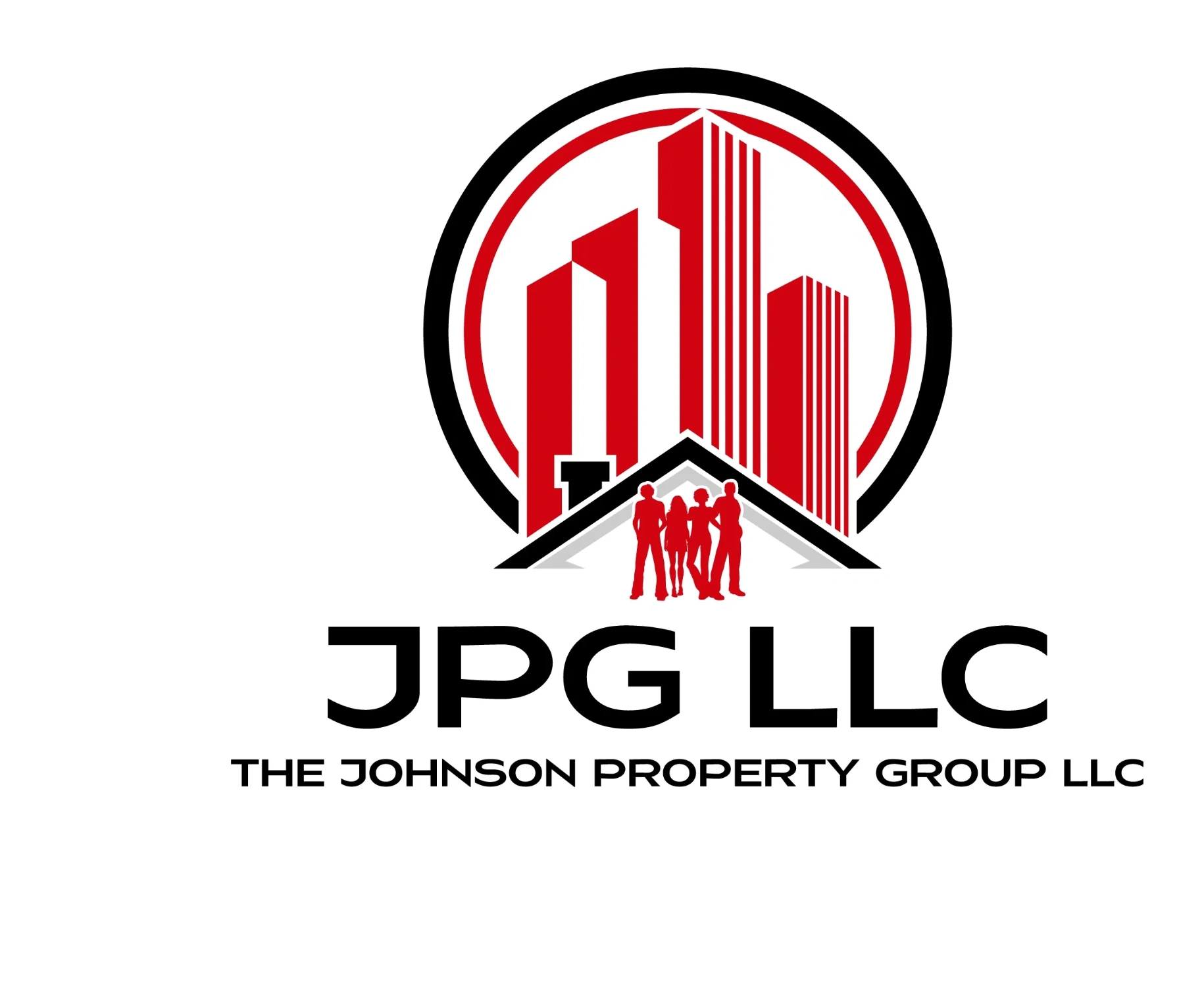 find-the-best-property-rental-agency-for-recently-rented-listings