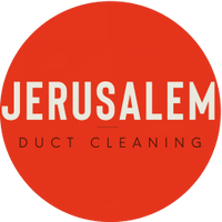 Jerusalem Duct Cleaning