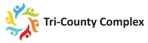 Tri County Complex Inc.