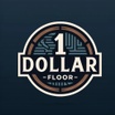 1Dollar Floor