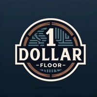 1Dollar Floor
