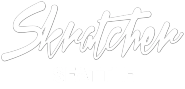 skratcherseattle.org