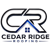 Cedar Ridge Roofing