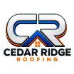Cedar Ridge Roofing
