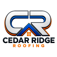 Cedar Ridge Roofing