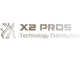 X2 Pros