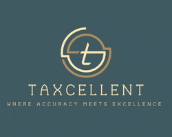 Taxcellent