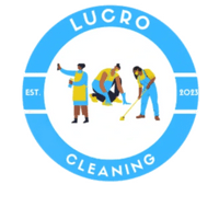 Lucro Cleaning