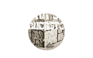    TNT's 
   Cornerstone        
  Construction                  