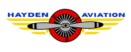 Hayden Aviation 