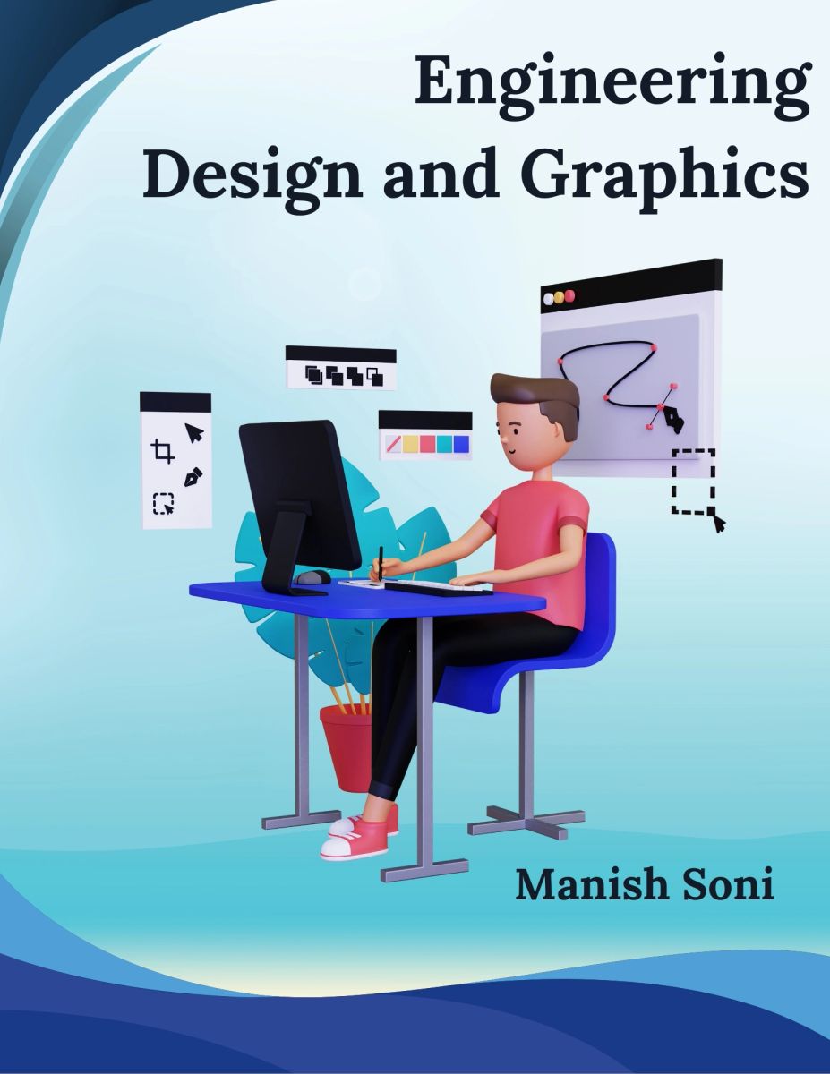 Design Engineering Technology Graphics Engineering Design and Graphics