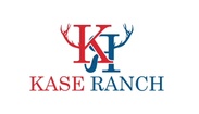 Kase Ranch