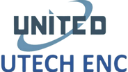 UTECH ENC