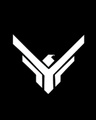 verycooltech.com