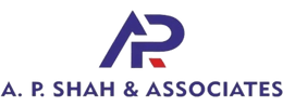 apshahassociates