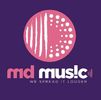 MD Music
