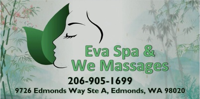 wemassages.com