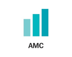 AMC Asset Management