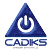 Cadiks