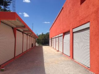 image5