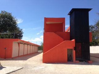 image12