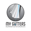 My Gutters
The Guttering Experts