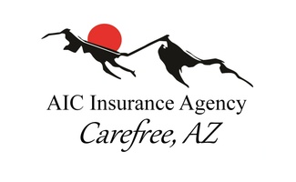 AIC Insurance Agency-Carefree, AZ