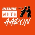 AIC Insurance Agency-Carefree, AZ
