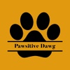 Pawsitive Dawg
Dog Training